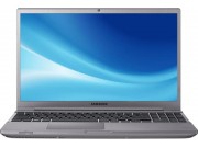 Samsung 700Z5C-S01 (серый)